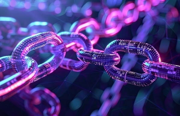 Digital assets now on a legitimate footing