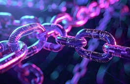 Digital assets now on a legitimate footing