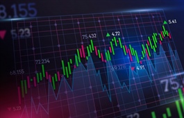 Stock market seeks steady H2 growth