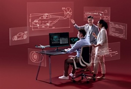 Cathay Cargo specialised solutions embrace Vietnam high-tech industries