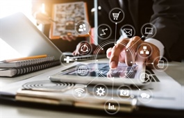 Companies unlock the power of emotional connection