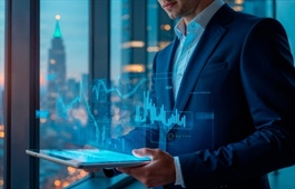 Leading Swedish names increase Vietnamese focus
