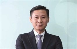 Legal answers and enhanced competition to suit IP investors