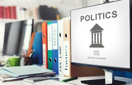 Legal obstacles threaten to prevent overall ambitions