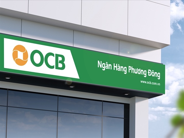 OCB raises additional $49.7 million through bond issuance