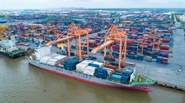 Việt Nam’s economy to stay resilient despite tariff headwinds: ADB