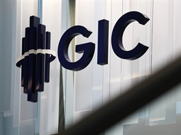 Quỹ đầu tư quốc gia Singapore GIC dè dặt với tín dụng tư nhân