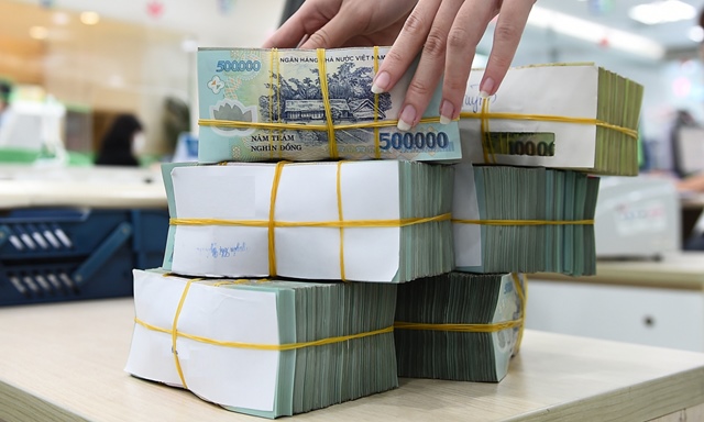 Gần 1,800 tỷ sắp được bồi thường trong vụ án Trịnh Văn Quyết, một cá nhân nhận 180 tỷ