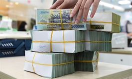 Gần 1,800 tỷ sắp được bồi thường trong vụ án Trịnh Văn Quyết, một cá nhân nhận 180 tỷ