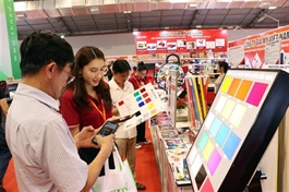Over 500 brands take part in Vietnam Ad & Fun Week 2025