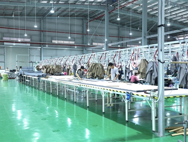 Tây Ninh strives for comprehensive economic growth in 2025