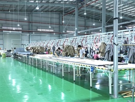 Tây Ninh strives for comprehensive economic growth in 2025
