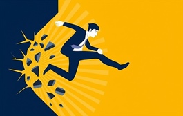Cổ phiếu nào tăng mạnh nhất trong tuần VN-Index phá đỉnh?