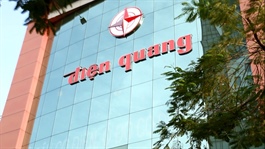Công ty liên quan Chủ tịch nâng sở hữu tại DQC lên hơn 10%