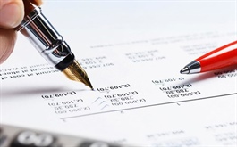 Lương tối thiểu đã theo vùng miền, giảm trừ gia cảnh tại sao không?