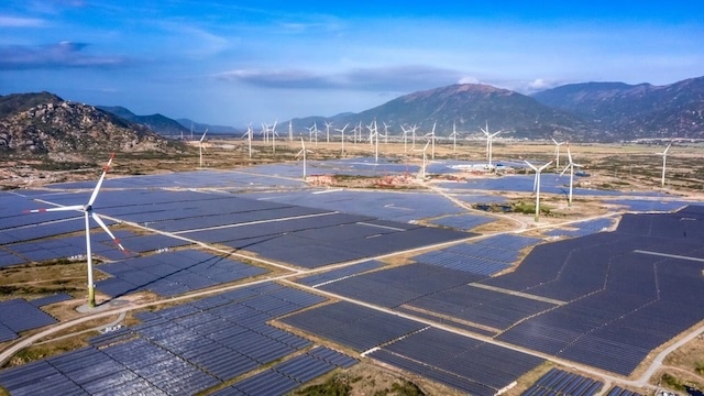 AI NEWS - Nền tảng tin tức chứng khoán