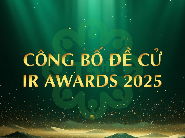 AI NEWS - Nền tảng tin tức chứng khoán