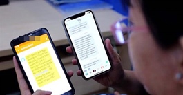 Công an cảnh báo chiêu lừa đảo mới, người dân dễ sập bẫy nếu lơ là