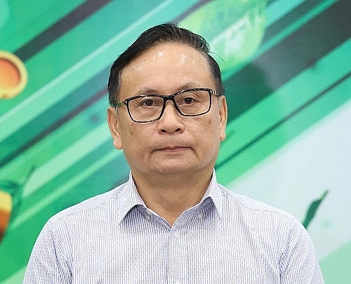 Stock market overhaul targets new inflows