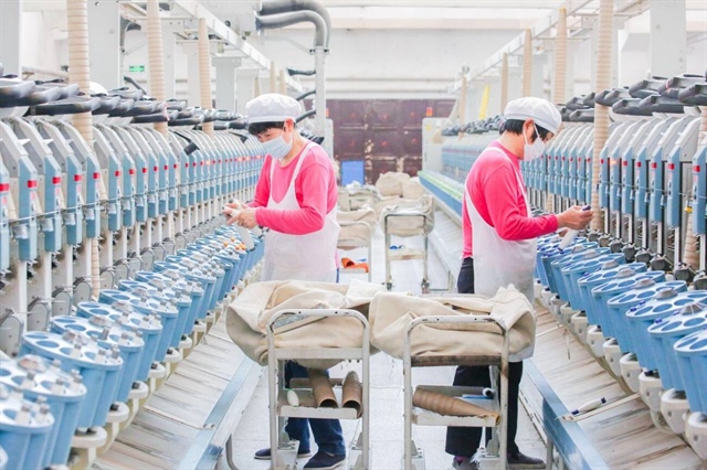 AI NEWS - Nền tảng tin tức chứng khoán
