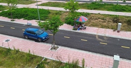 Bộ Nông nghiệp và Môi trường đề xuất 2 phương án về bảng giá đất