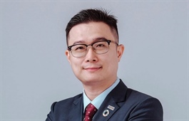 Criteria is clear to ensure value in Vietnam’s rooftop solar power