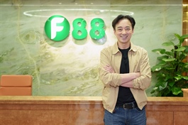 Thai financial heavyweight joins F88 Board ahead of market debut