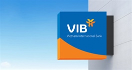 VIB sees strong first half performance with profit exceeding $190 million
