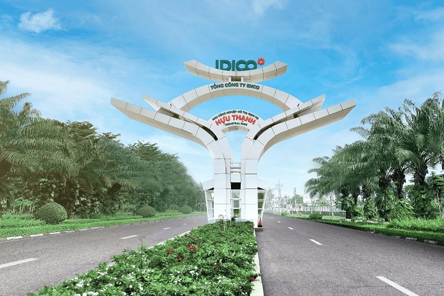 Lợi nhuận nửa đầu năm IDC đi lùi hơn 40%, "của để dành" trên 6.4 ngàn tỷ