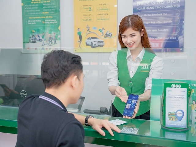 Giải mã “bước chạy đà hoàn hảo” của “tân binh” F88
