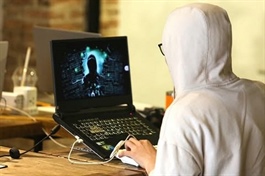 ‘Bắt cóc ảo’ đòi tiền thật: Những cạm bẫy từ môi trường mạng