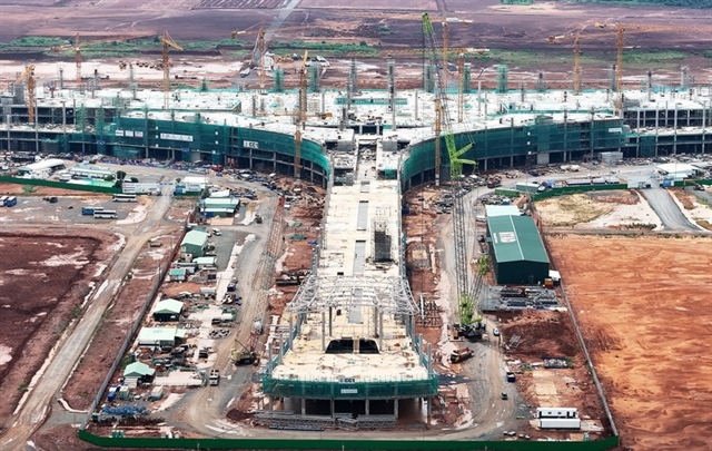 Đồng Nai to auction prime land sites for a target of US$300 million
