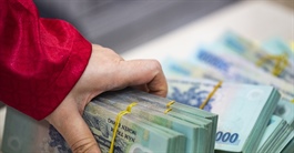 Thuế thu nhập cá nhân: Ngưỡng khởi điểm chịu thuế cần nâng lên 12-15 triệu/tháng