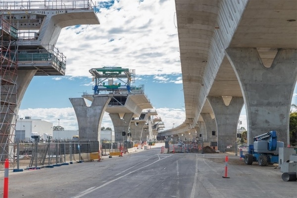 Vietnam’s infrastructure expansion accelerates on bond market innovation