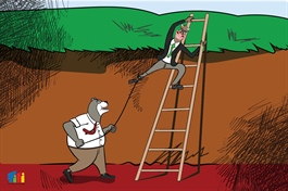 Nhịp đập Thị trường 31/07: Thành công giữ mốc 1,500 điểm