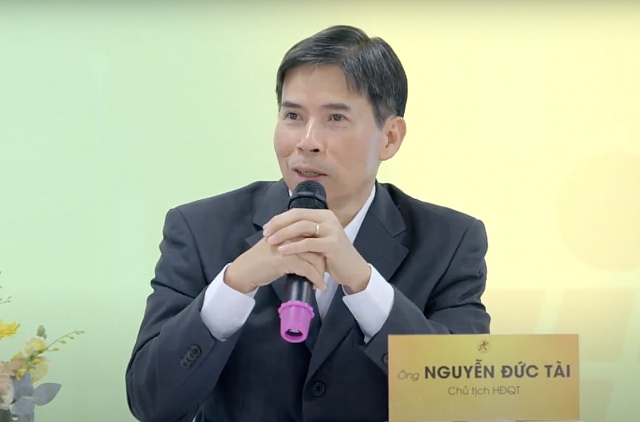 MWG lãi kỷ lục, cổ phiếu kín room ngoại lần đầu sau 2 năm
