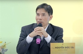 MWG lãi kỷ lục, cổ phiếu kín room ngoại lần đầu sau 2 năm