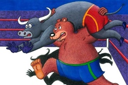 Thị trường chứng quyền ngày 01/08/2025: Tâm lý bi quan vẫn hiện hữu