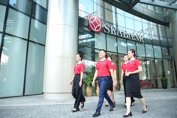 AEON Financial Service and SeABank agree to resolve PTF matter