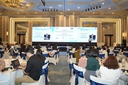 AI application is key to improving bank credit quality