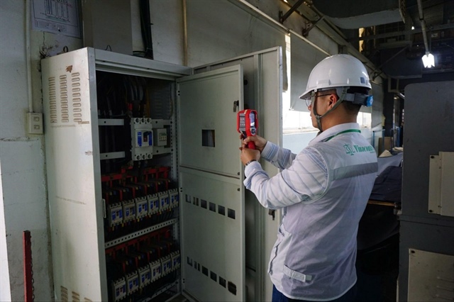 Vietnam tightens FDI approvals with inspection regulations on outdated technology