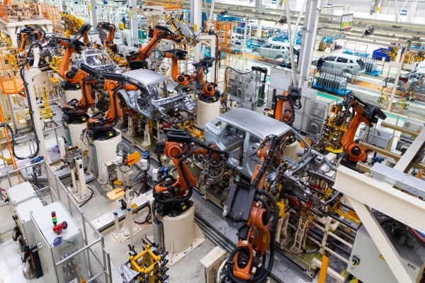 Vietnam tightens FDI approvals with inspection regulations on outdated technology