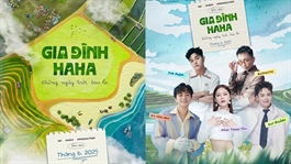 Thêm show ăn khách, doanh thu YeaH1 lập đỉnh sau 26 quý