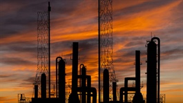 Dầu giảm khi ông Trump cho Mexico thêm 90 ngày để đàm phán