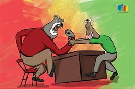 Chứng khoán Tuần 28/07-01/08/2025: Áp lực gia tăng từ khối ngoại