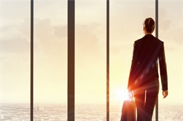 Kế toán trưởng DBT nộp đơn từ nhiệm sau 3 tháng tại chức