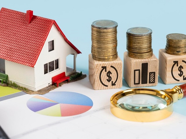 Thuế TNCN 20% khi bán nhà: Những tác động lớn đến quyền lợi người dân và thị trường bất động sản