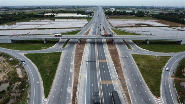 Hung Yen offers new space and development momentum following merger