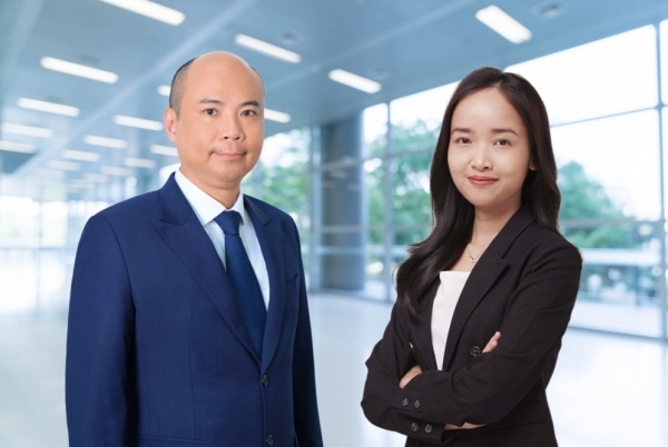 P2P lending under regulatory sandbox mechanism: notes for legal entity lenders