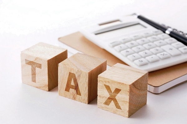 Tax authorities lay out tactics for robust and complete policy